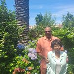 Jerry Culp - @jerry.culp - Instagram