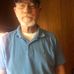 Jerry Culp - Facebook