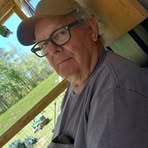 Jerry Culp - Facebook