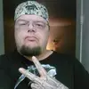 Jerry Culp - @jerryculp75 - TikTok