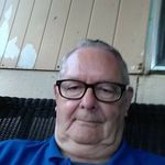 Jerry Culp - @jerry.culp.14 - Instagram