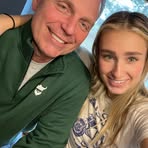 Jerry Culp - Facebook