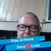 Jerry Culp - Facebook
