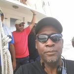 Jerry Culpeper - @jerry__culpeper___ - Instagram