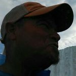 Jerry Culpepper - @culpepperjerry - Instagram