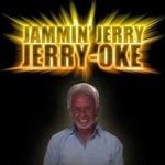 Jerry Culpepper - @jerryculpepper - Instagram