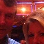 Jerry Culpepper - @jerry.culpepper.98 - Instagram