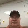 jerry culpepper - @jerry.culpepper - TikTok