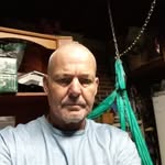 Gerald Wane - @jerrywildercurrently.com2 - Instagram