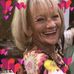 Gerri Current - Facebook