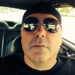 Jerry Current - @gcurrent68 - Instagram