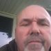 Jerry Current - Facebook