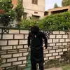 @Jerry current - @jerry.current - TikTok