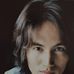 Jerry yan current page - Facebook