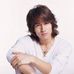 Jerry Yan current page - Facebook