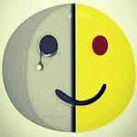 jerryy - @currentlyjerry - Instagram