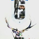 Jerry C. - @jerry_currie6 - Instagram
