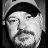 Jerry Currie642 - @jerrycurrie81 - TikTok