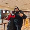 Jerry Currie868 - @jerrycurrie868 - TikTok
