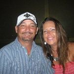 Jerry Currie - @jddsaints - Instagram