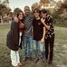 Jerry Currie - Facebook