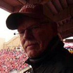 Jerry Currie - @dbleagl2 - Instagram