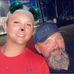 Jerry Currie - Facebook
