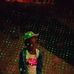 Jerry Currie - Facebook