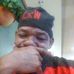 Jerry Currie - Facebook