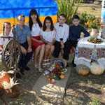 Jerry Currie - @jerrycurrie25 - Instagram