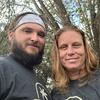 jerry currie - @jerry.currie - TikTok