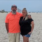 Jerry Currie - @jcurrie76 - Instagram