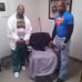 Jerry Currie - Facebook