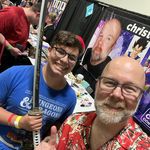 Jerry Currie Jr. - @jerrycur - Instagram
