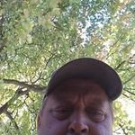 Jerry Currier - @jerry.currier.16 - Instagram