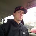 Jerry Currier - @jerrycurrier - Instagram