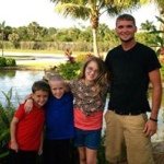 Jerry D. Currie - @jerrycurrie2009 - Instagram