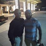 Jerry Durant Currie - @jerrycurriekjt - Instagram
