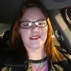jennycutright - @jennycutright - TikTok