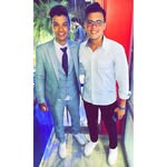 Jerry Cutright - @khraisbawki6 - Instagram