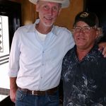 Jerry Cutright - @jerry.cutright - Instagram
