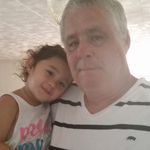 Jerry Cutright - @jwc_texas - Instagram