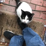 Jerry Cutright - @cutright.jerry - Instagram
