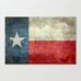 Jerry Cutright - Facebook