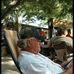 Jerry Cutright - Facebook