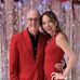 Jerry Cutright - Facebook