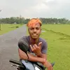 Jerry Right - @jerryright - TikTok