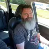 JerryCutright71 - @jerrycutright71 - TikTok