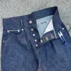 Jerry - @cutsandpiecesvintage - TikTok