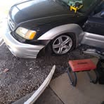 Jerry Cutshaw - Facebook